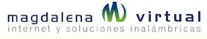 Logo de cliente: Magdalena Virtual - Grupos Electrógenos IGG